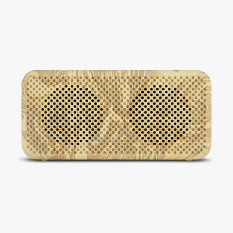 gomi Speaker - Collection One