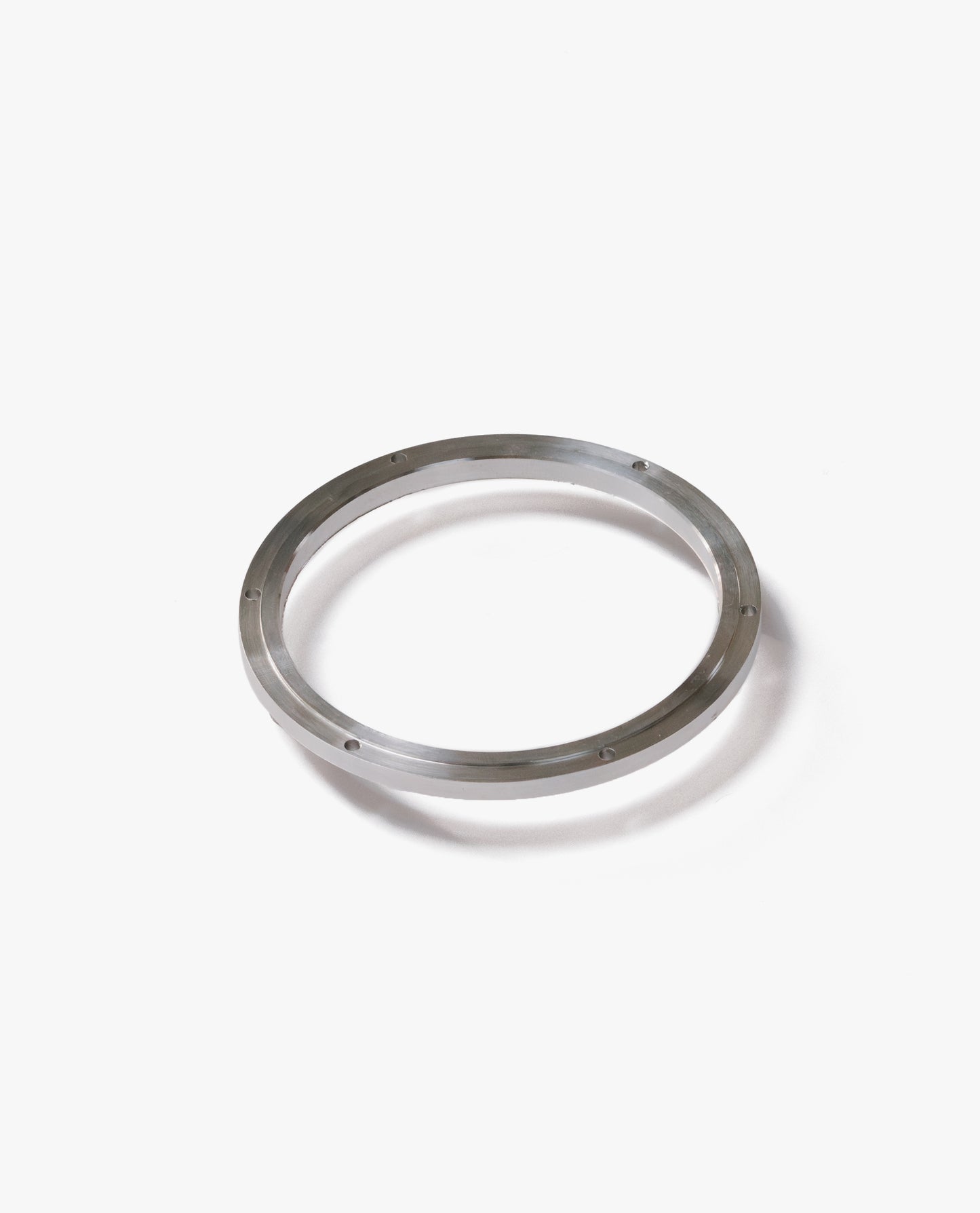 Bass Ring