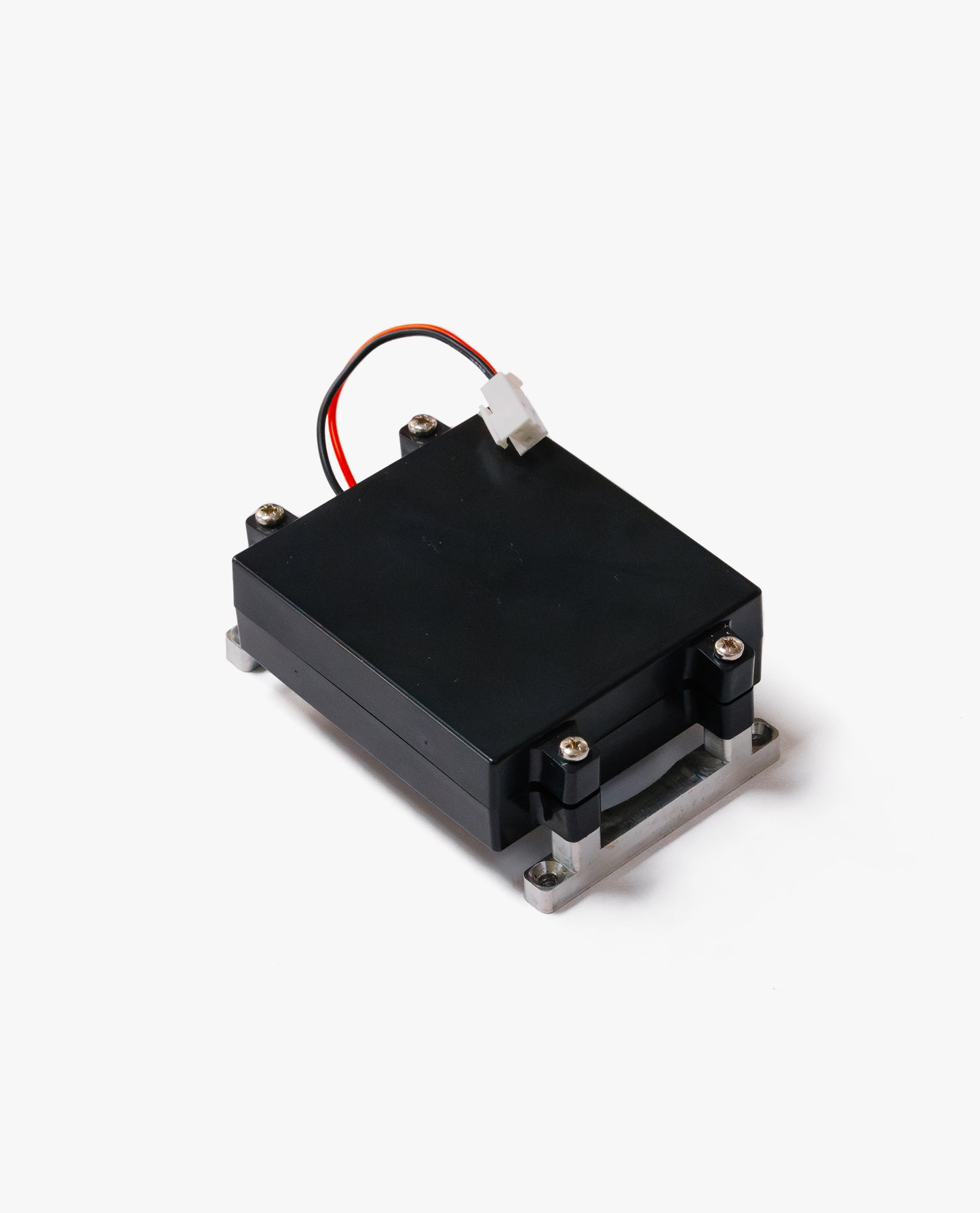 Battery Pack