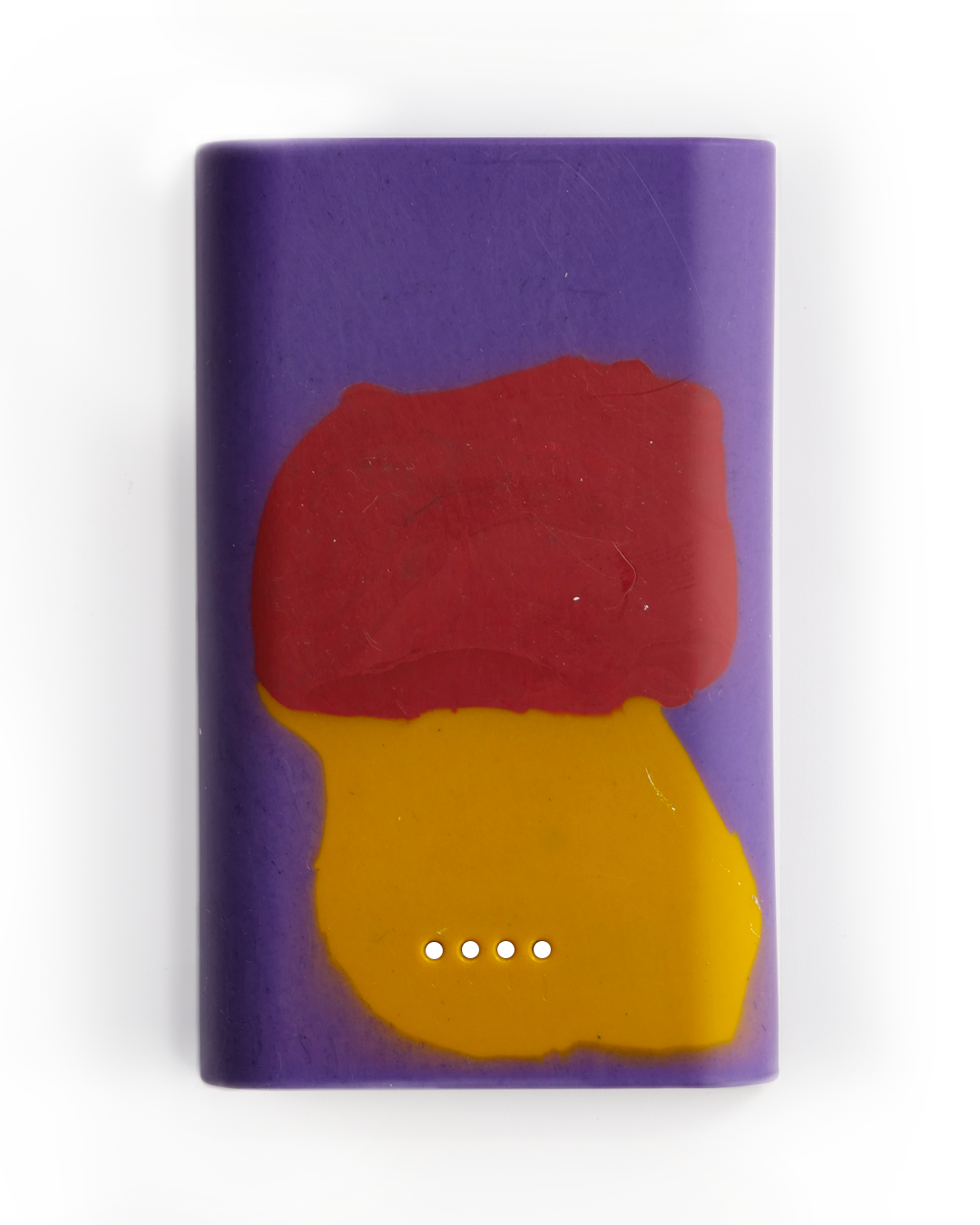 PB3376 Limited Edition Power Bank