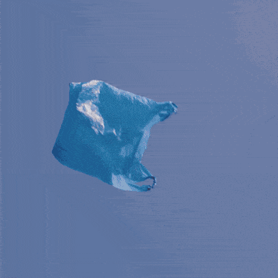gomi speaker gif