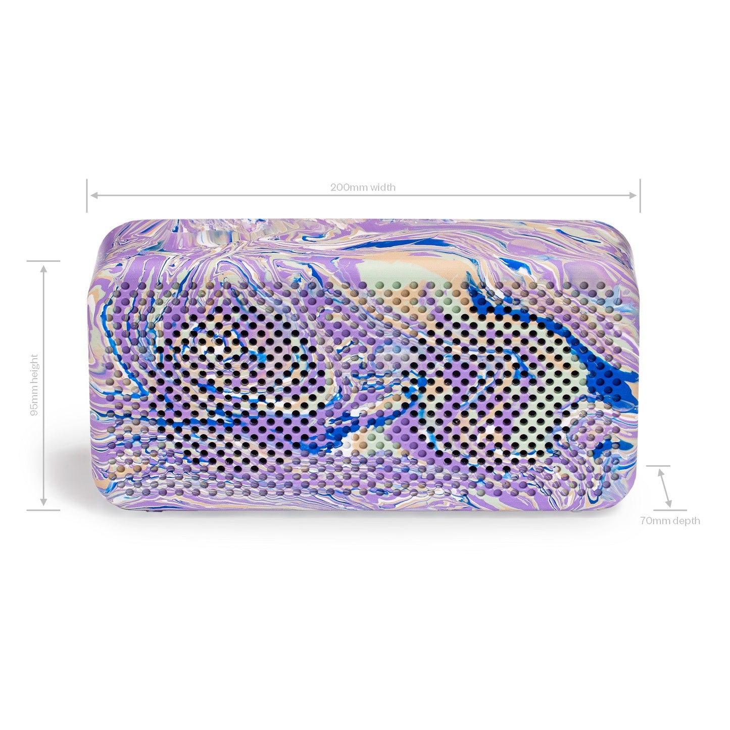 gomi Speaker
