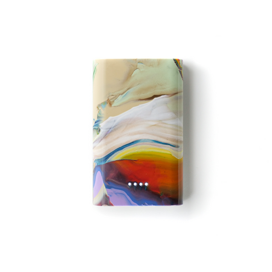 011
