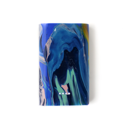 Power Bank #011