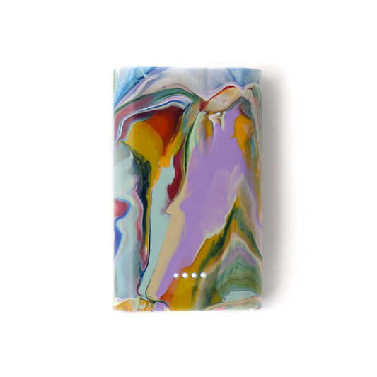 Power Bank #012