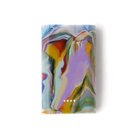 Power Bank #012