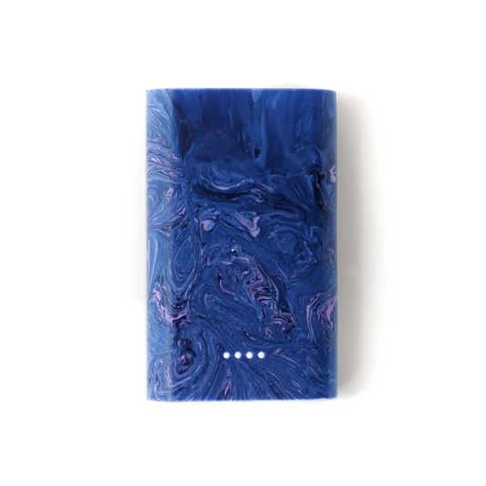 Power Bank #013