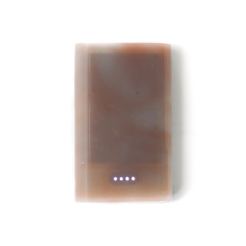 Power Bank #014