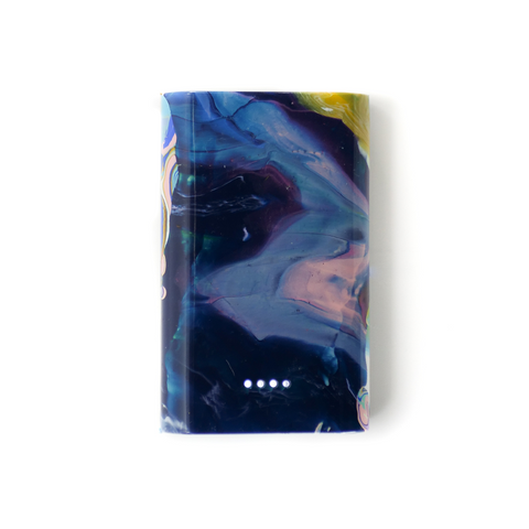 Power Bank #015