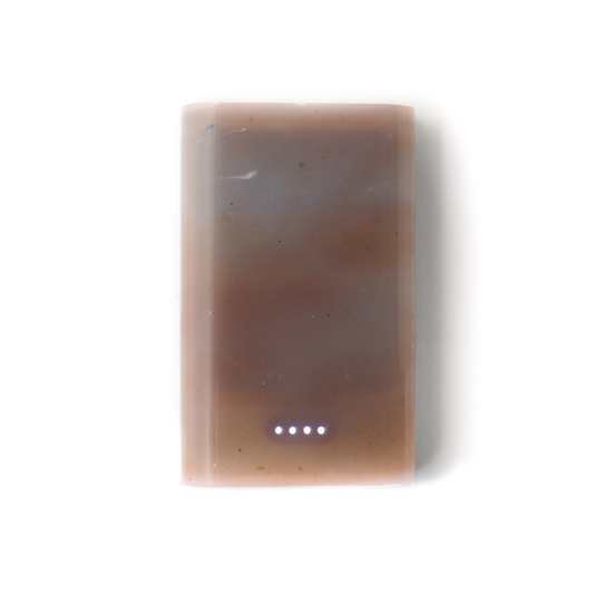 Power Bank #016