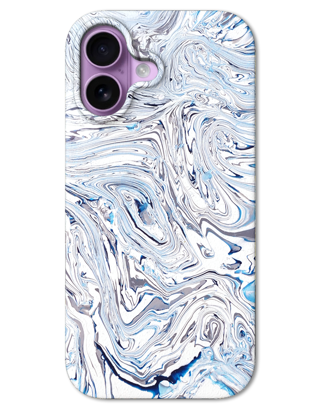 gomi Phone Case