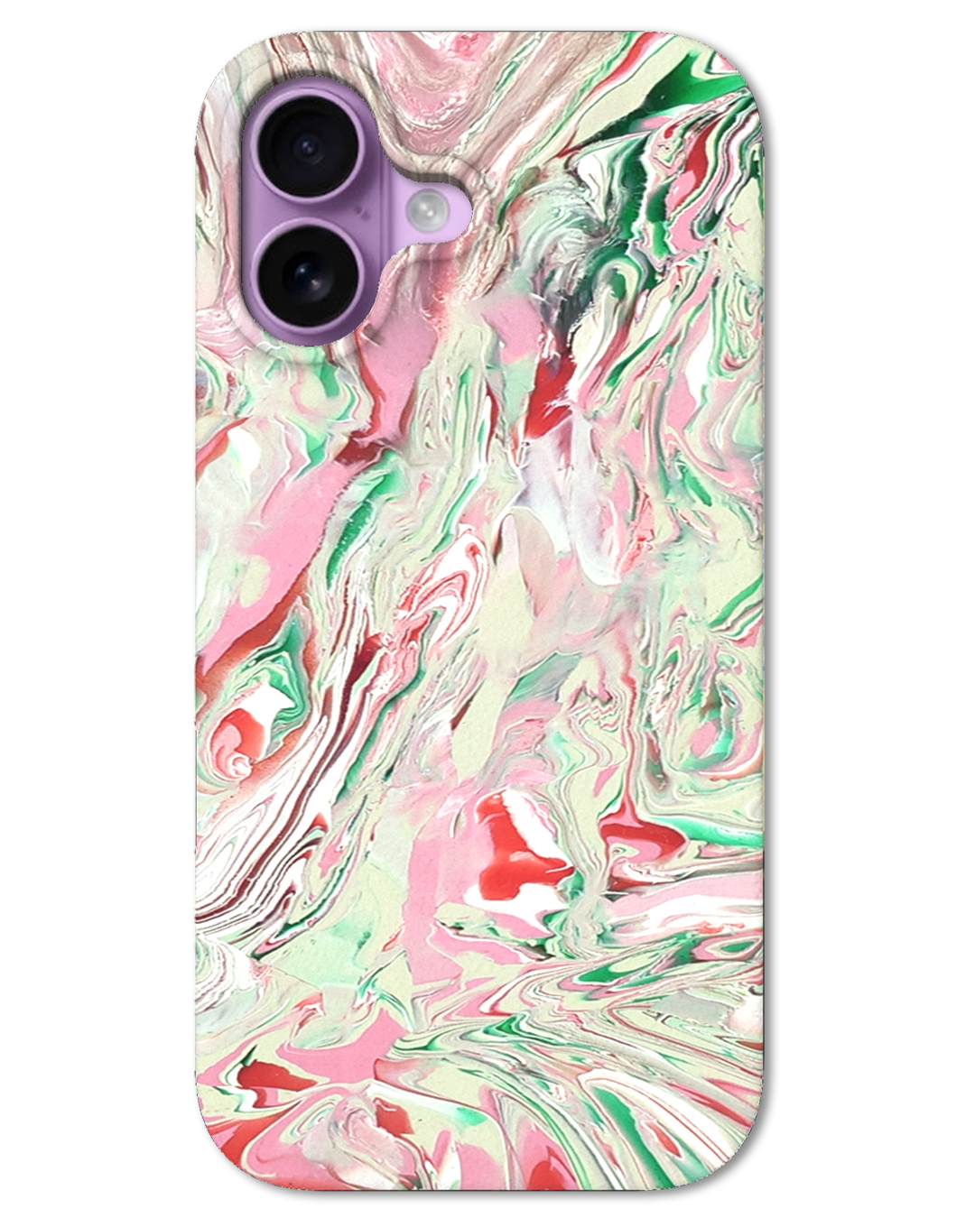 gomi Phone Case
