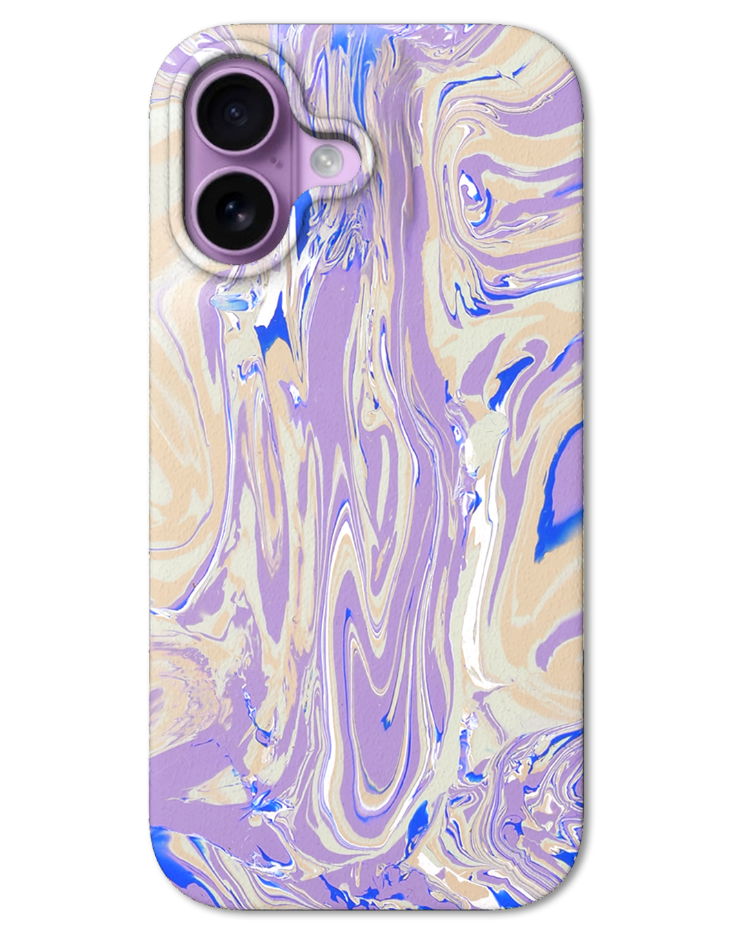 gomi Phone Case