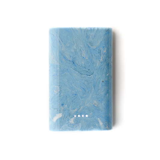 Power Bank #017
