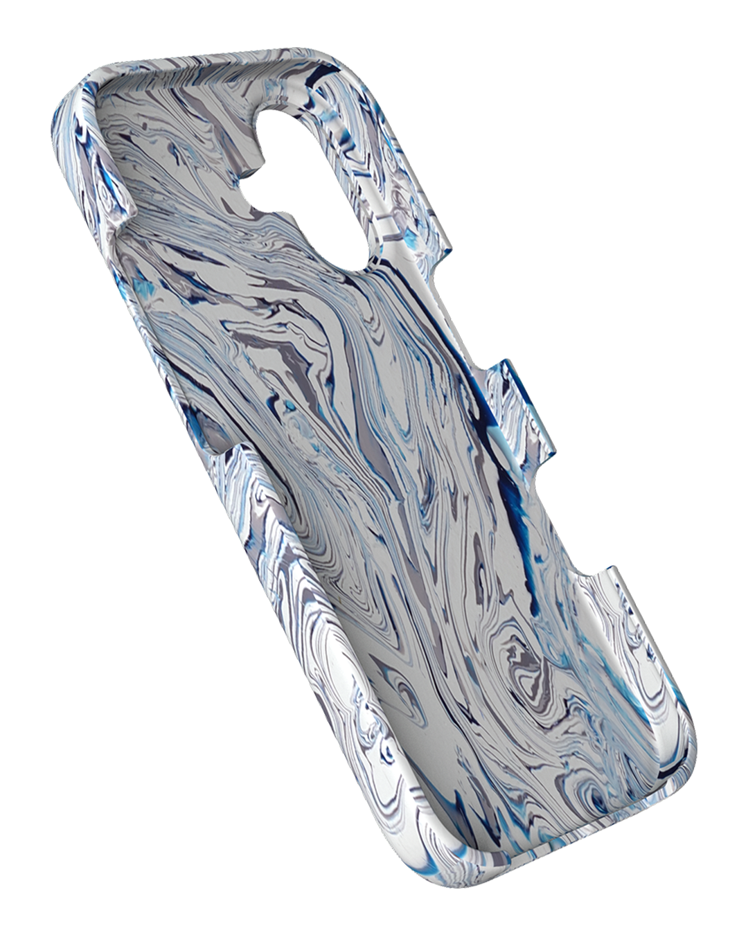 gomi Phone Case