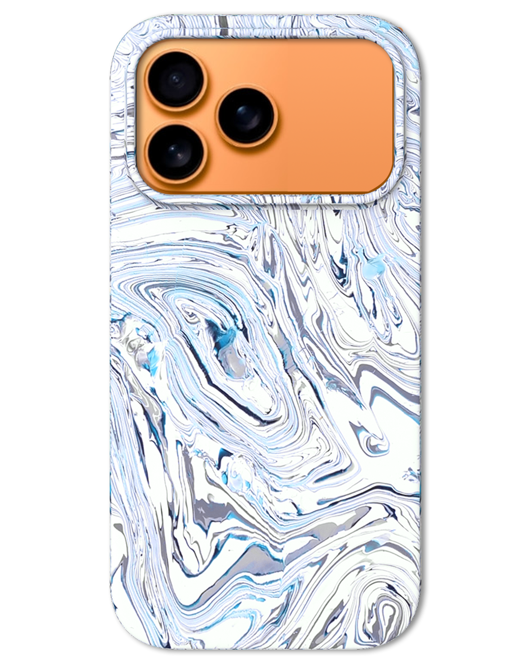 gomi Phone Case
