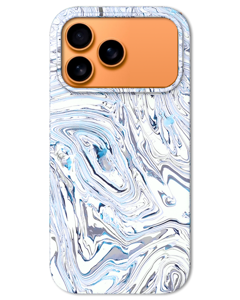 gomi Phone Case