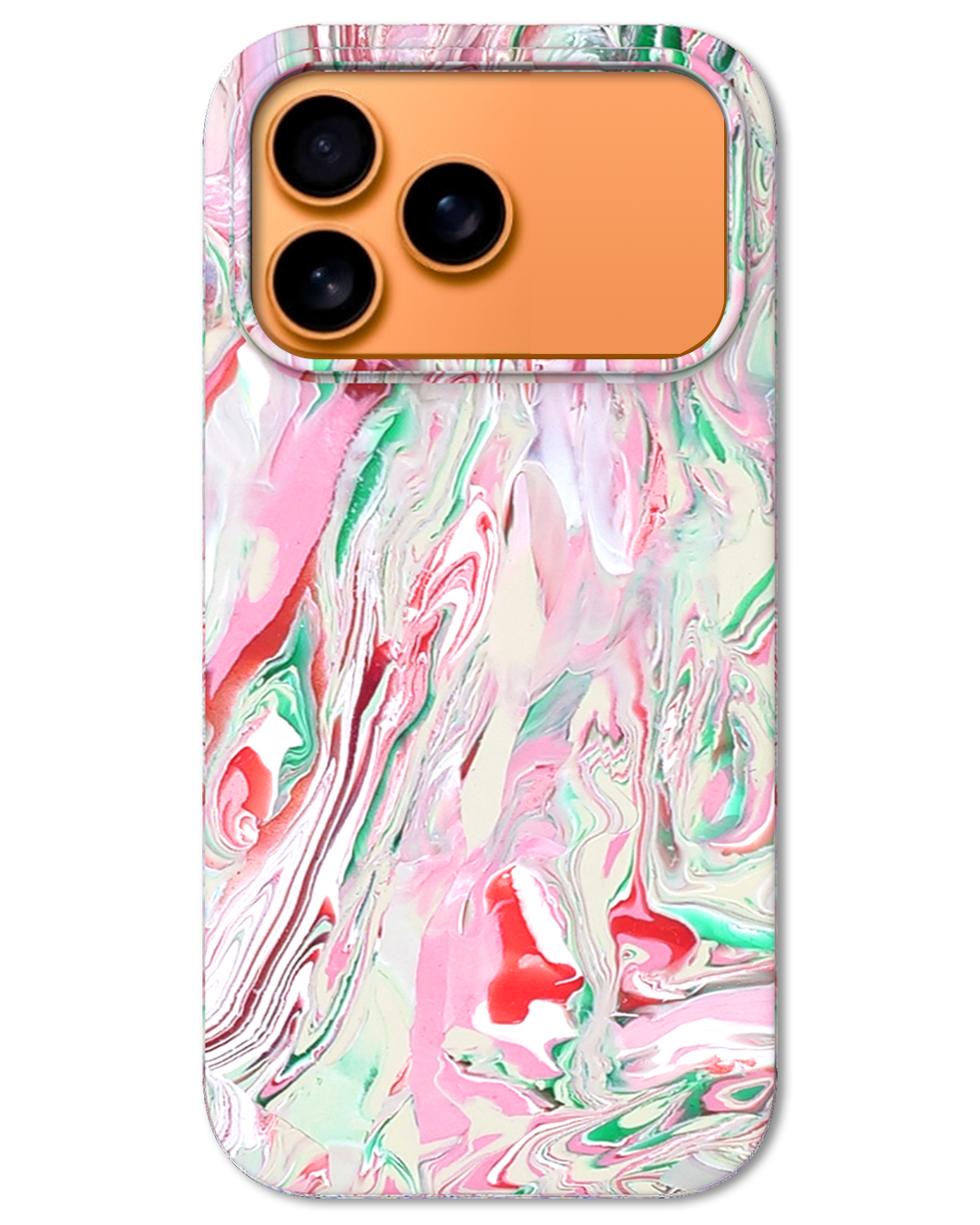 gomi Phone Case
