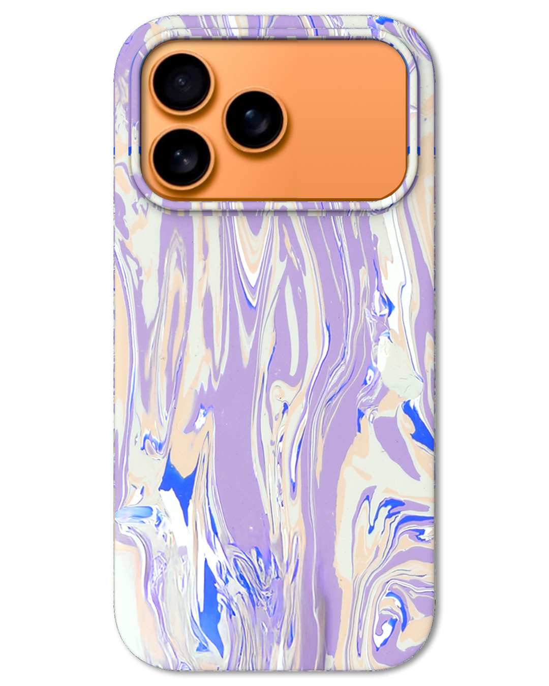 gomi Phone Case