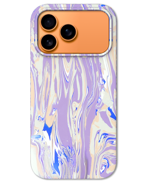 gomi Phone Case