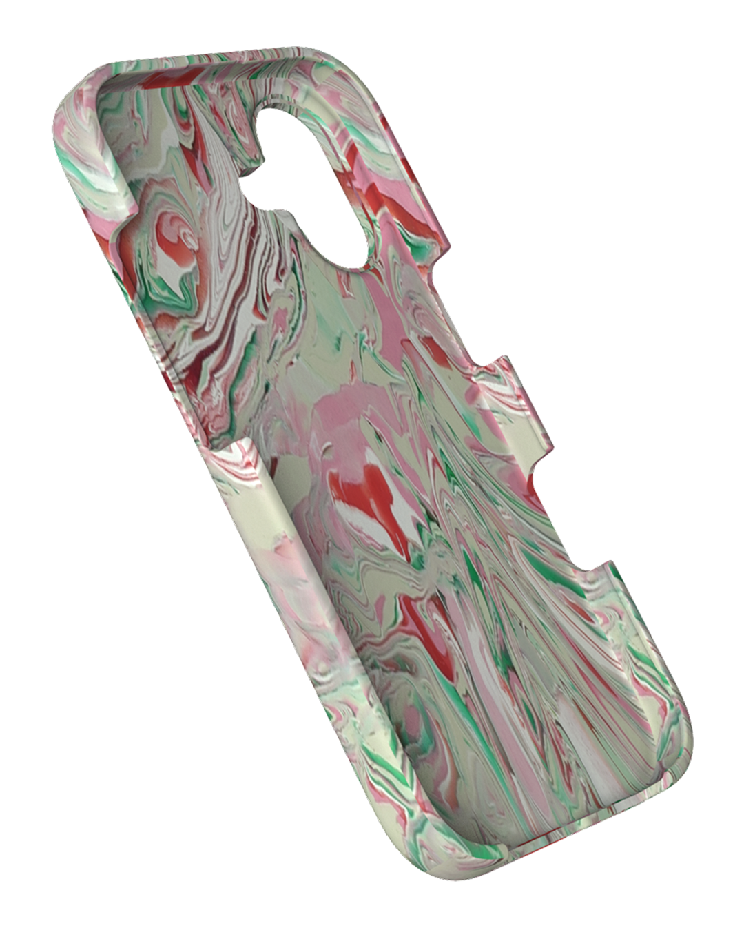 gomi Phone Case
