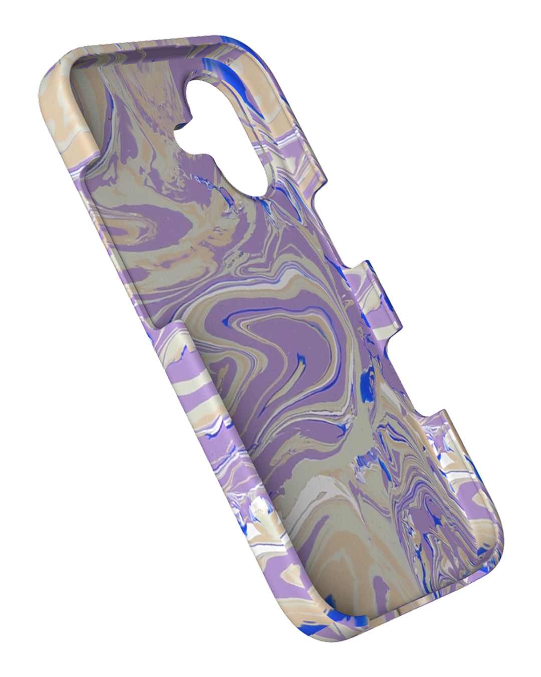 gomi Phone Case