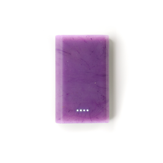 018