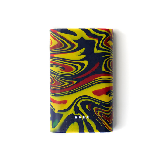 Power Bank #018