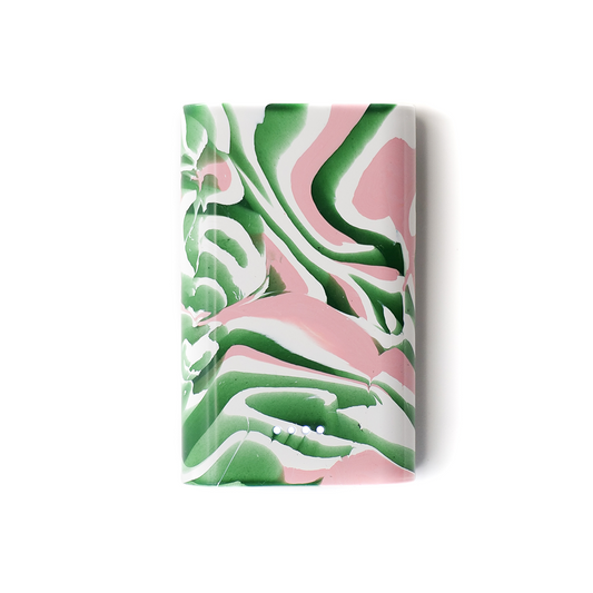Power Bank #019