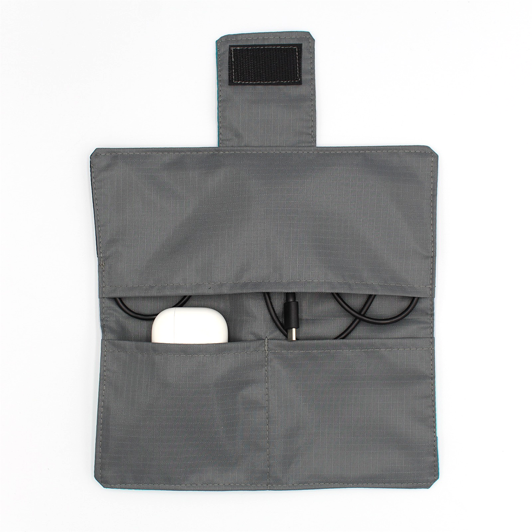 gomi Cable Organiser