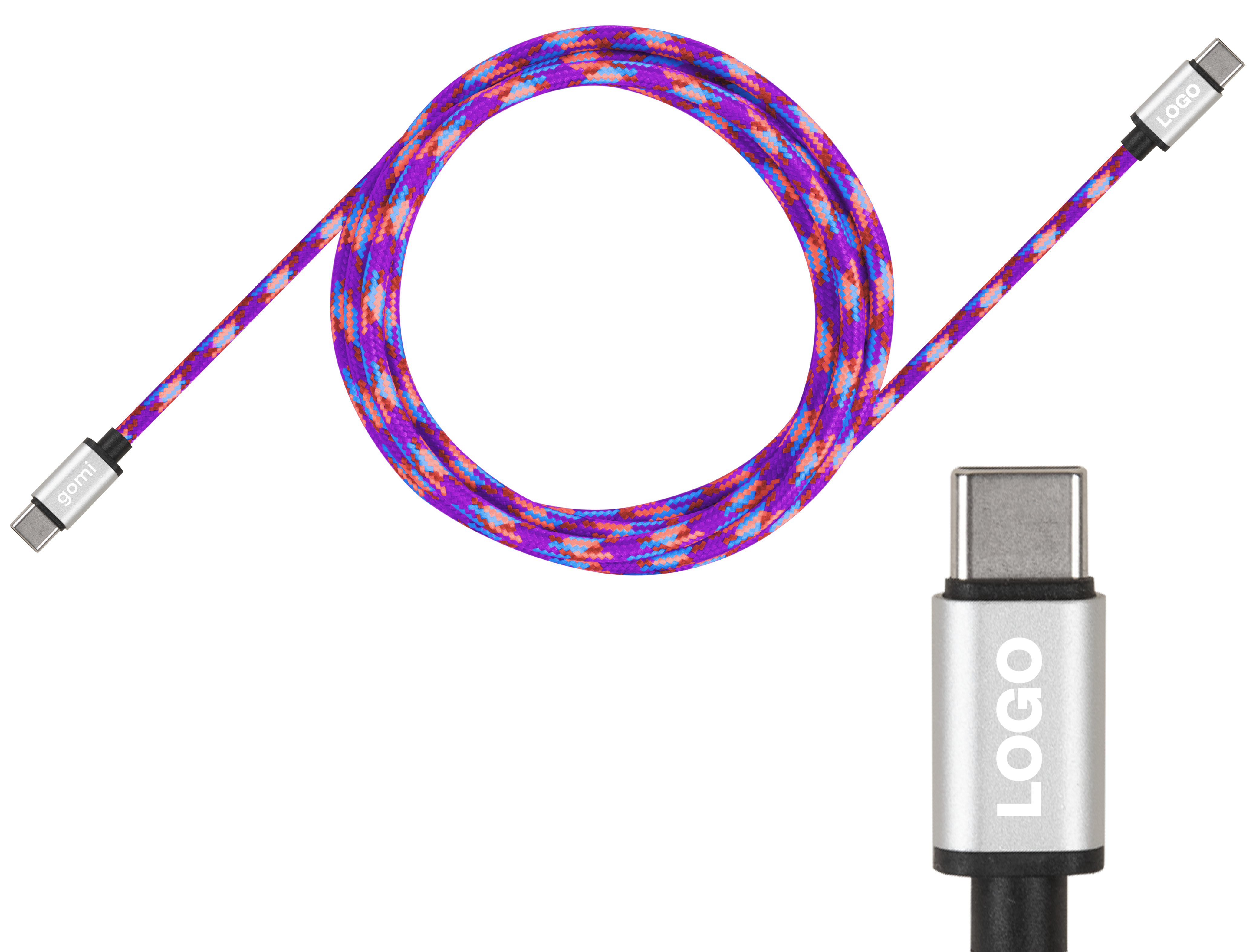 PMS Cable