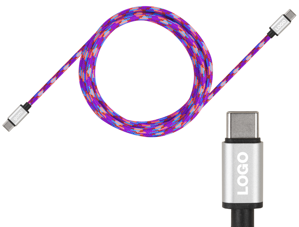 PMS Cable
