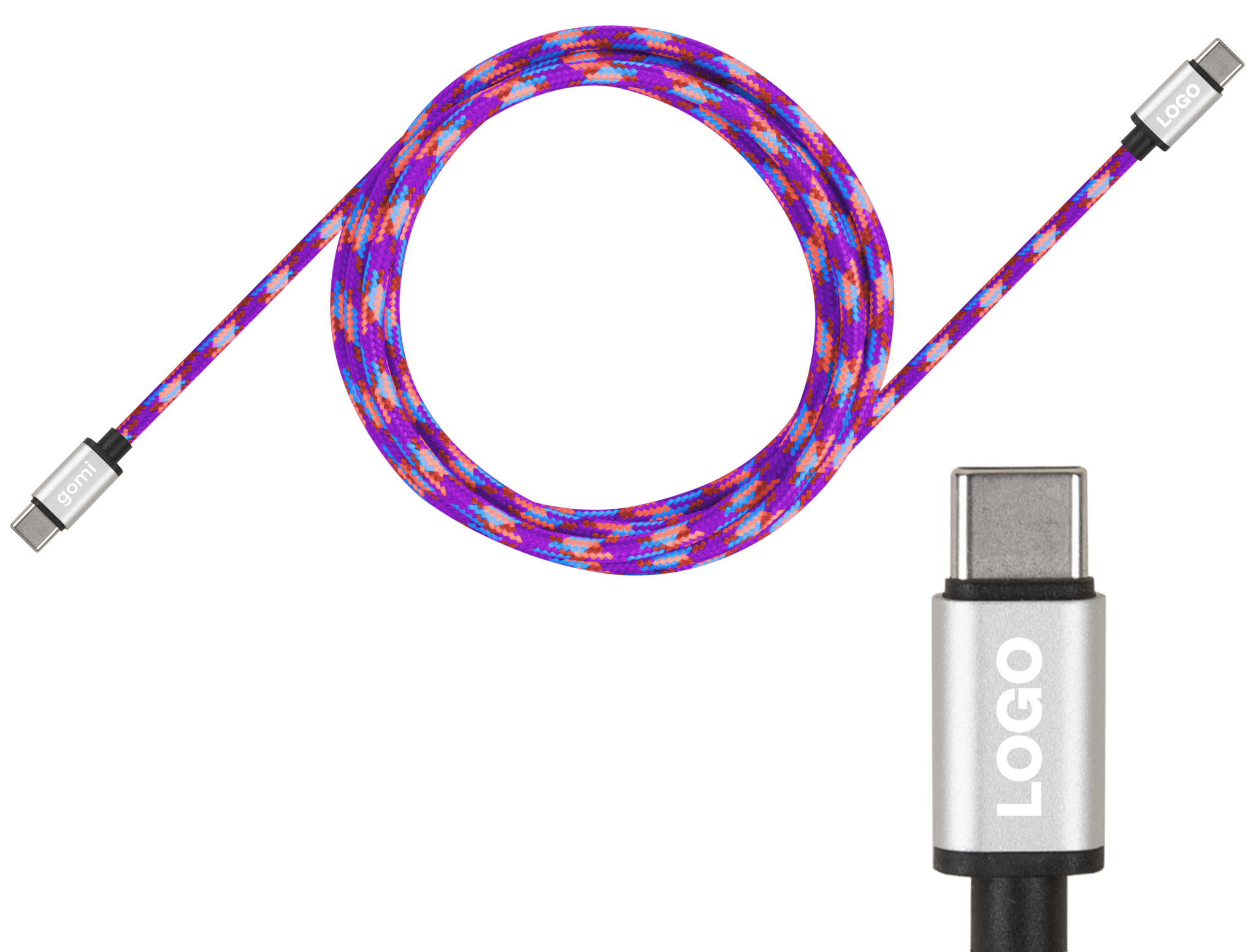 PMS Cable