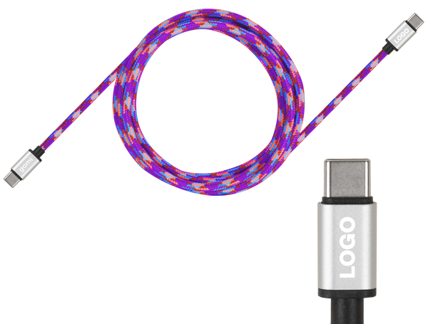 PMS Cable