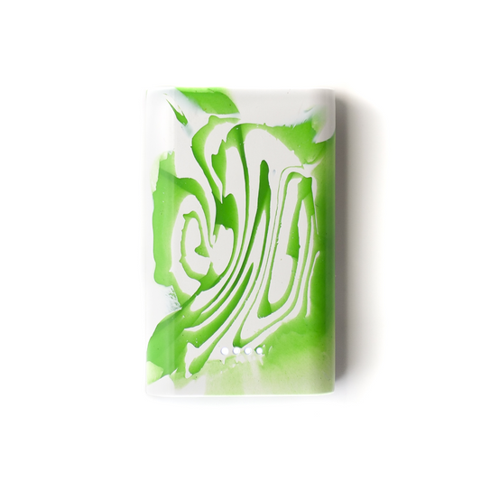 Power Bank #020
