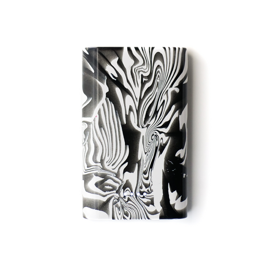 Power Bank #021