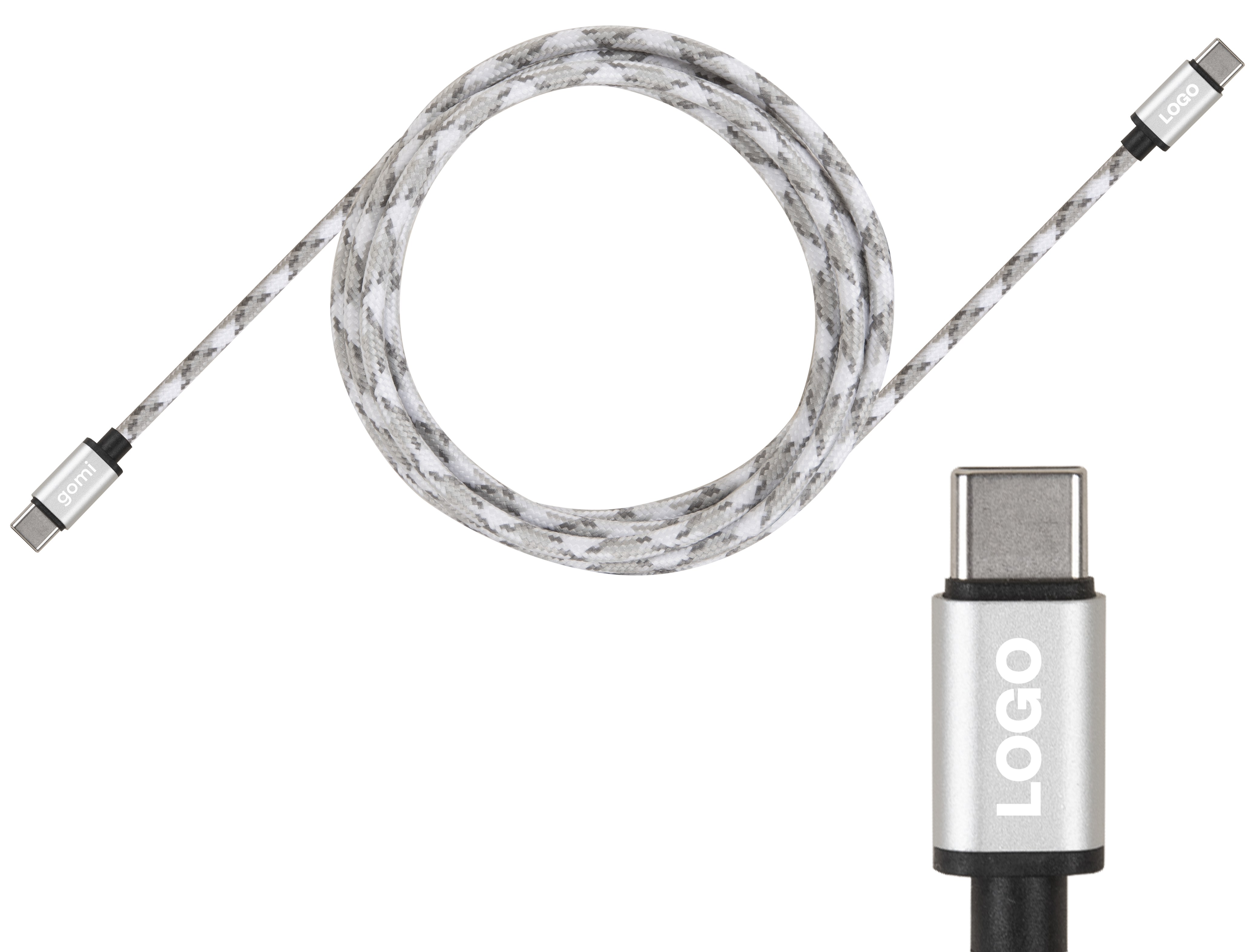 PMS Cable