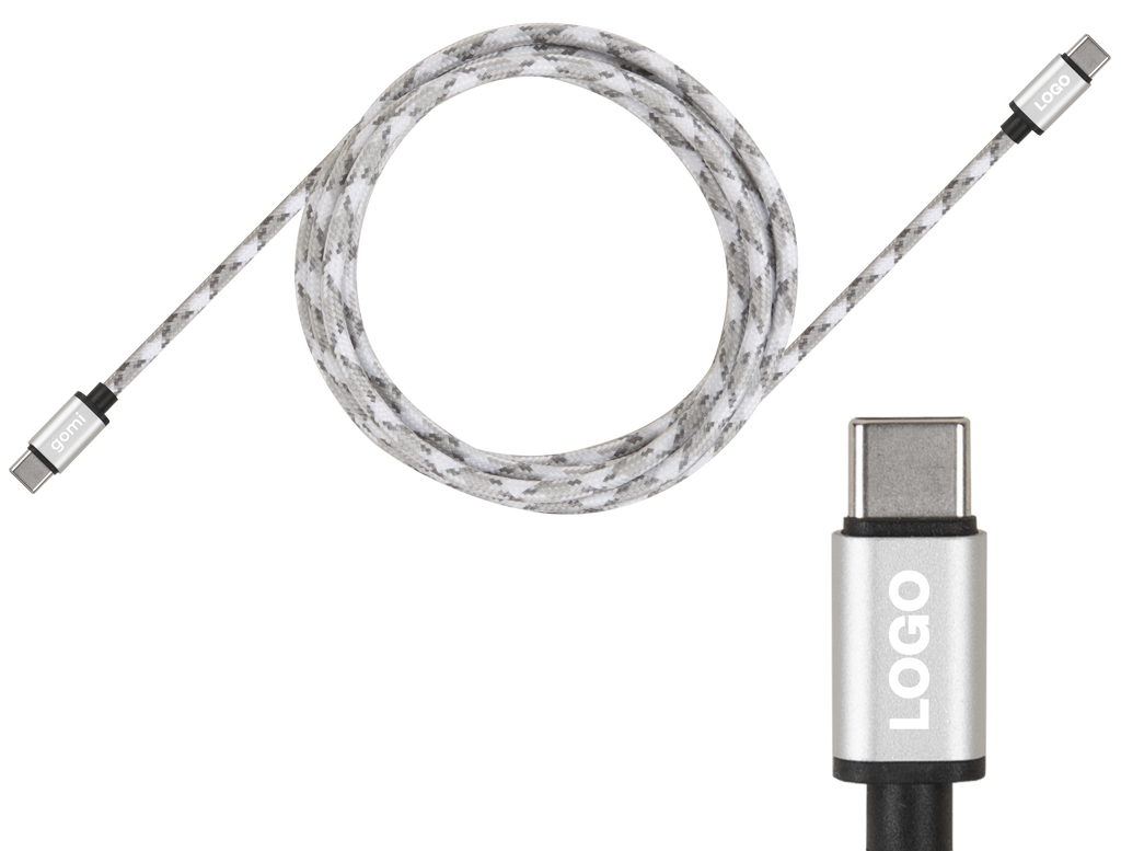 PMS Cable