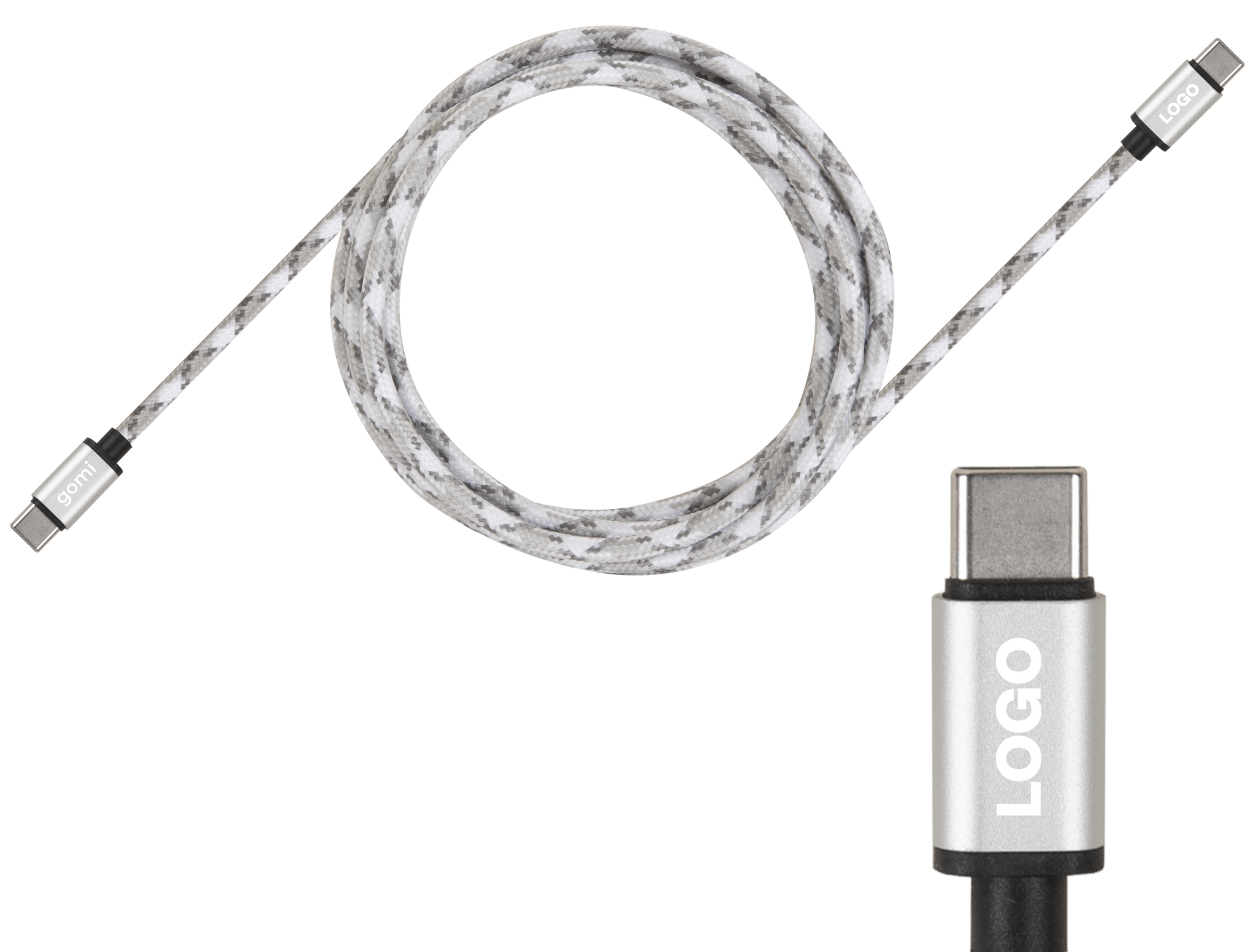 PMS Cable