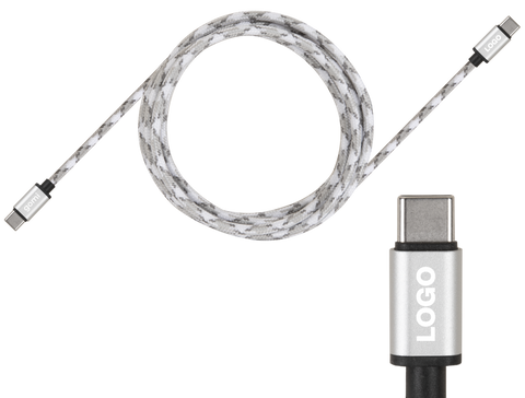 PMS Cable
