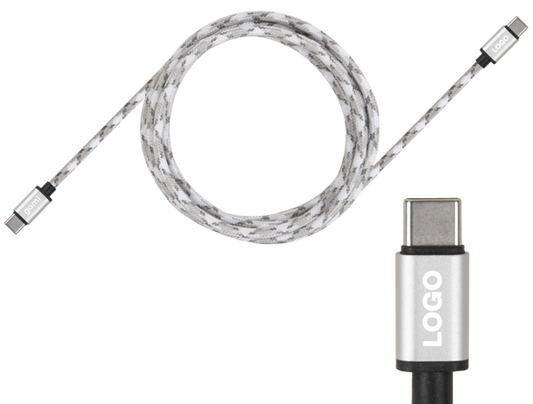 PMS Cable