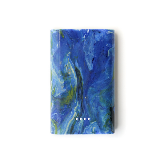 Power Bank #022