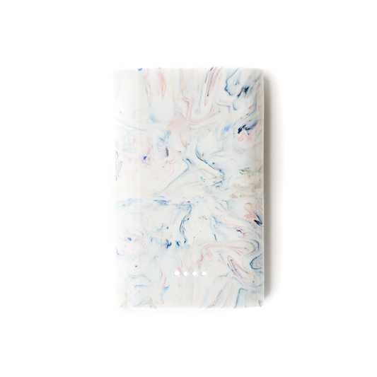 Power Bank #023
