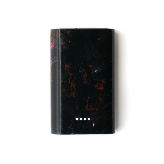 Power Bank #024