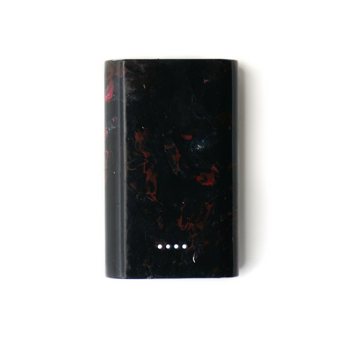 Power Bank #024