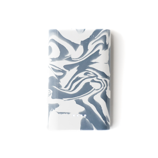Power Bank #025