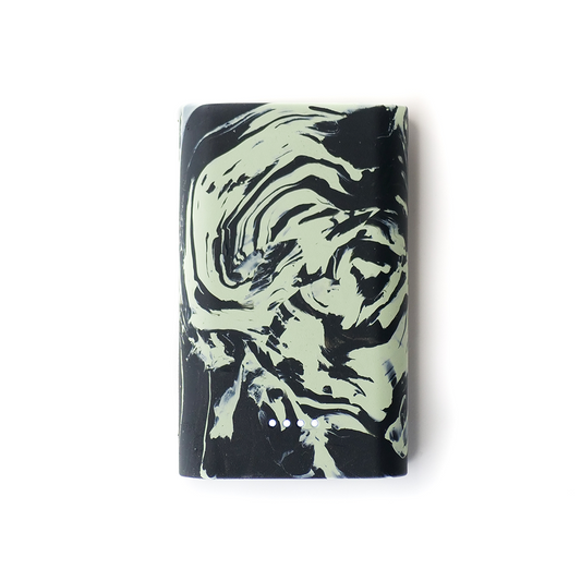 Power Bank #026