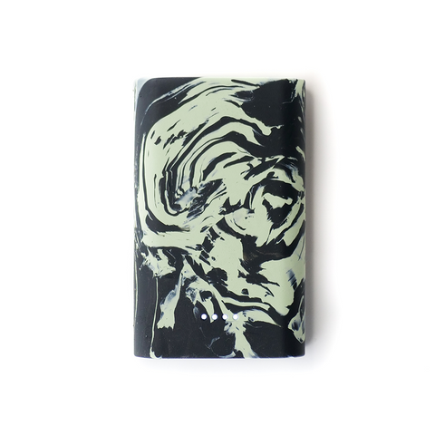 Power Bank #026
