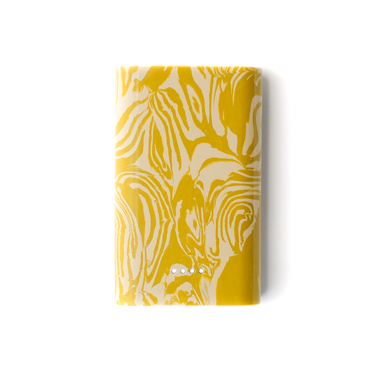Power Bank #027