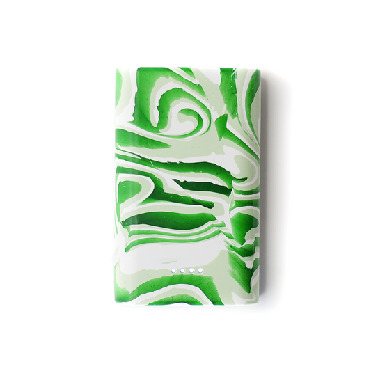 Power Bank #028